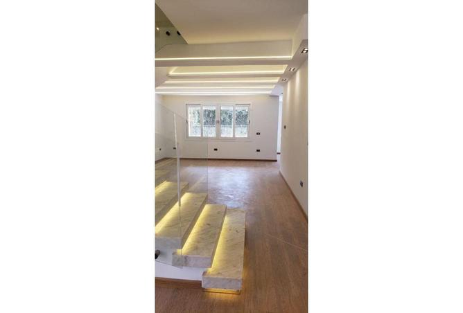 66435630 - الصورة الرئيسية للعقار