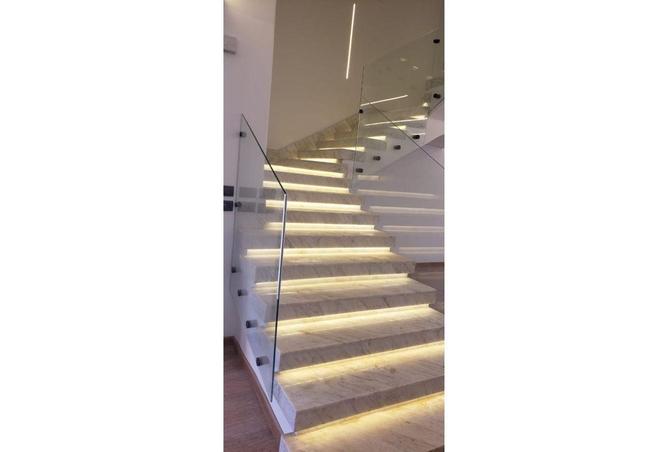 66435630 - صورة العقار 3