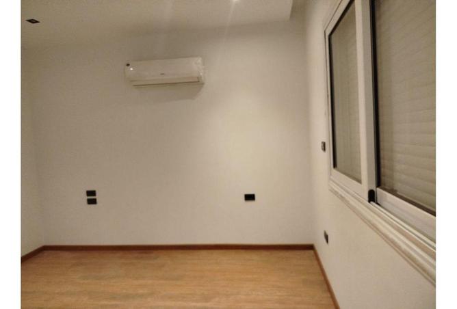 66435630 - صورة العقار 2