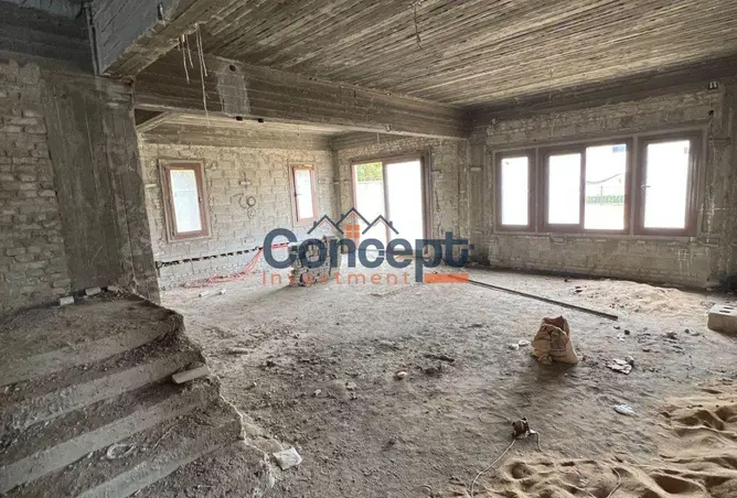 119329490 - Property Image 3