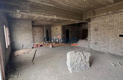 Villa - 5 - 6 for sale in Mivida - 5th Settlement Compounds - The 5th Settlement - New Cairo City - Cairo