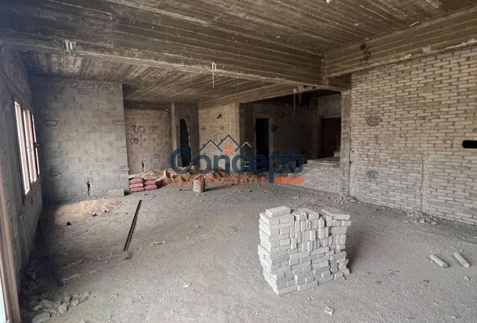 119329490 - Property Image 2