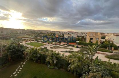Villa - 5 - 6 for sale in Mivida - 5th Settlement Compounds - The 5th Settlement - New Cairo City - Cairo