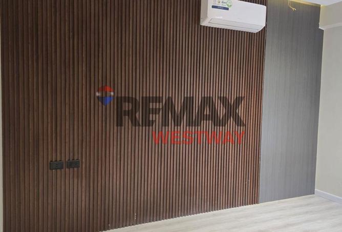 107687687 - Property Image 2