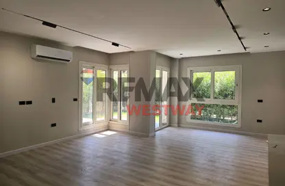 Apartment - 2 Bedrooms - 2 Bathrooms for rent in Mountain View iCity October - 6 October Compounds - 6 October City - Giza