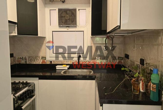 107687687 - Property Image 3