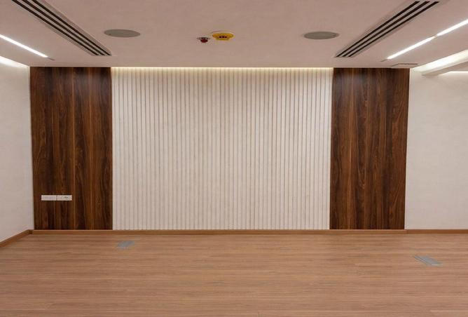 65154122 - صورة العقار 2