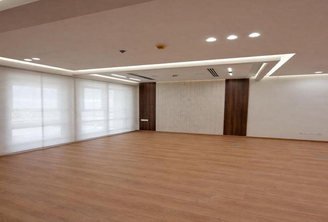 65154122 - صورة العقار 3