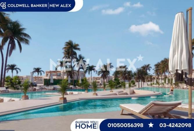 8714417 - صورة العقار 2