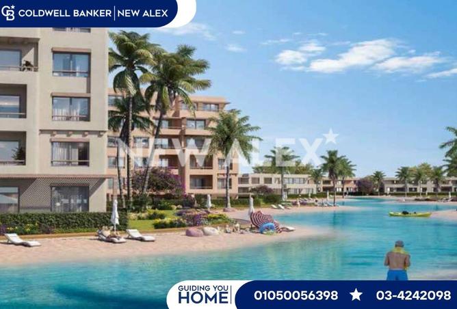 8714417 - صورة العقار 3