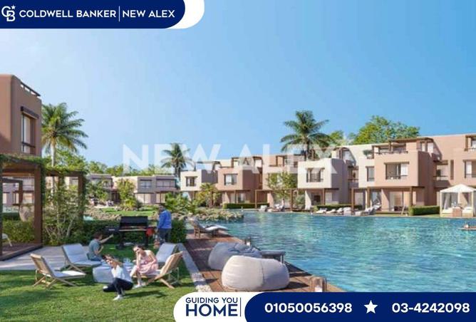 8714417 - الصورة الرئيسية للعقار