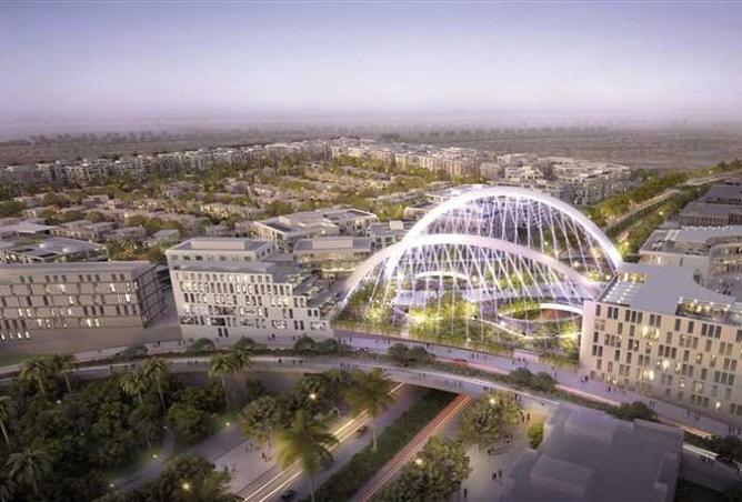 8624378 - صورة العقار 3