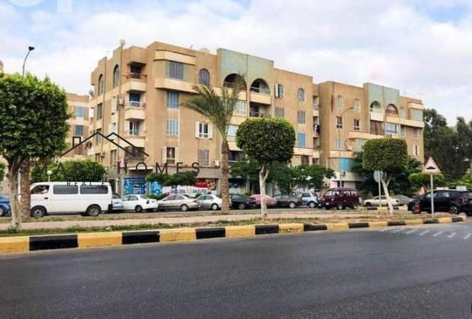 72711035 - Property Main Image