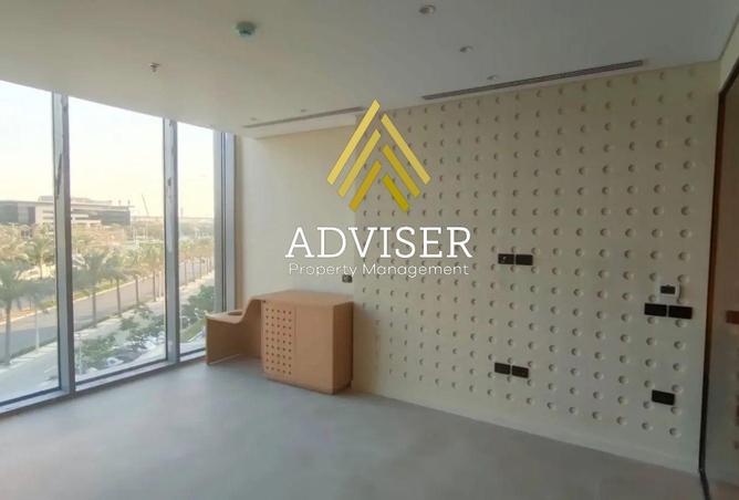 66959140 - صورة العقار 2