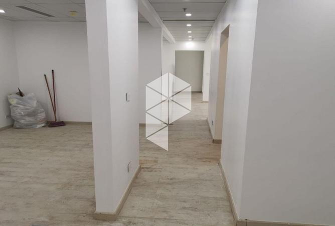 74589698 - صورة العقار 3