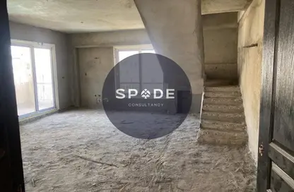 (بنتهاوس  (روف - 4 غرف نوم - 4 حمامات للبيع في ستون ريزيدنس - كمبوندات التجمع الخامس - التجمع الخامس - مدينة القاهرة الجديدة - القاهرة