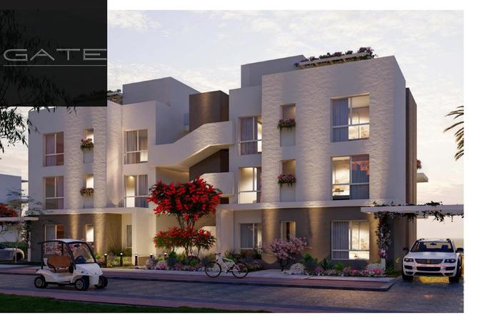 8692597 - صورة العقار 3