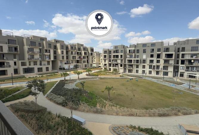 58495510 - صورة العقار 2