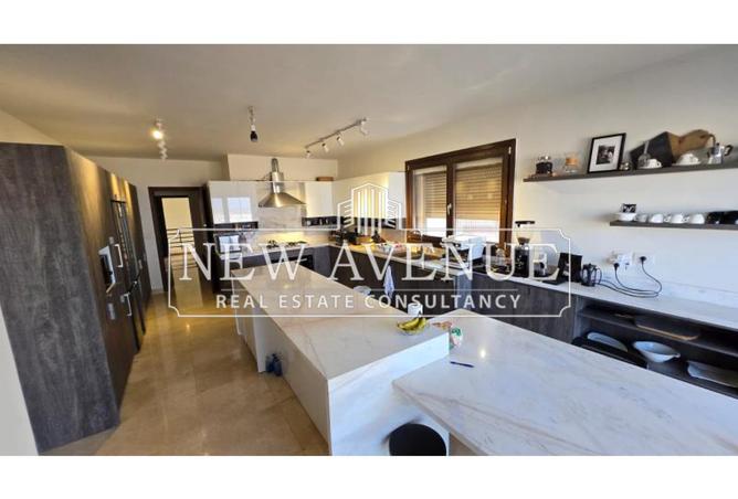 8664227 - صورة العقار 3