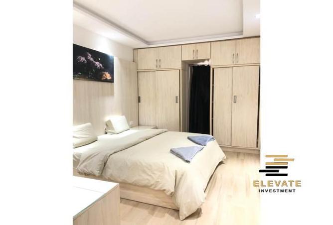 8612068 - صورة العقار 3