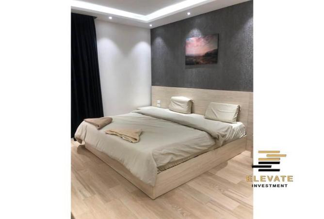 8612068 - الصورة الرئيسية للعقار