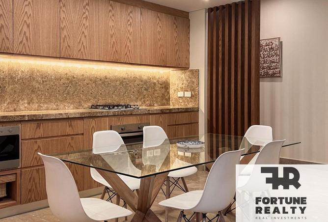 65156416 - صورة العقار 3