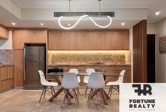 65156416 - صورة العقار 2