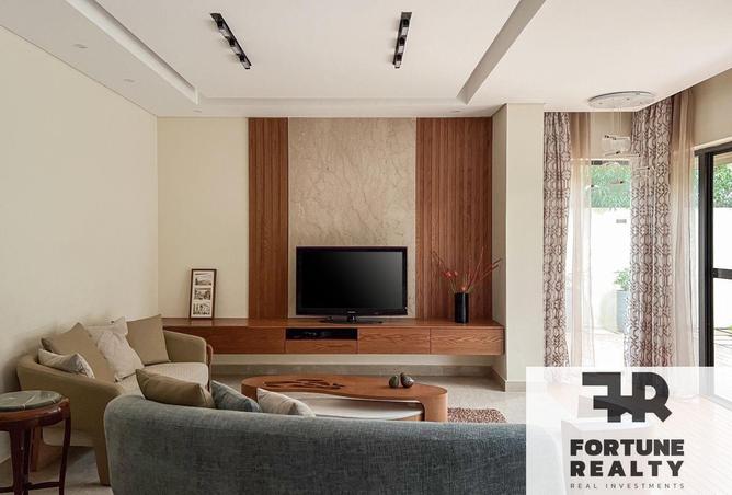 65156416 - الصورة الرئيسية للعقار