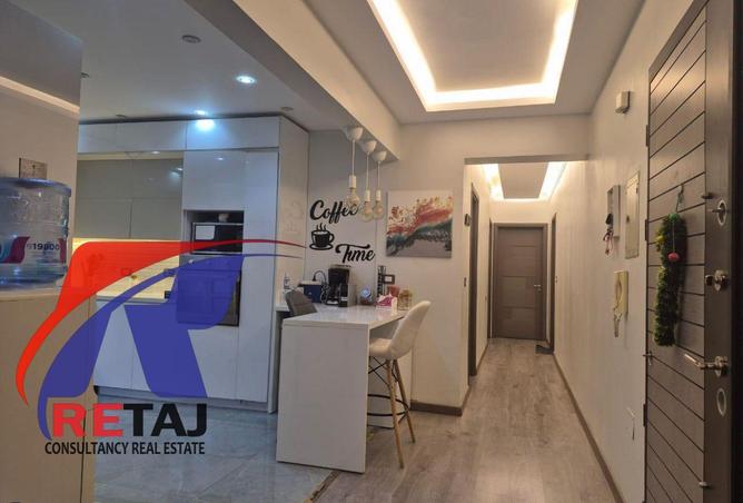 64898926 - Property Image 3