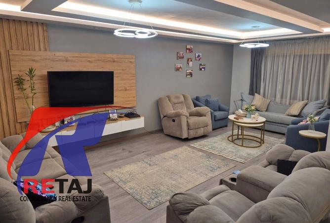 64898926 - Property Main Image