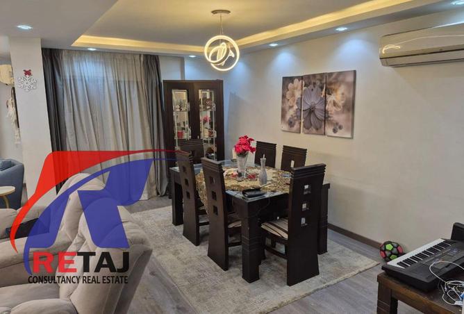 64898926 - Property Image 2