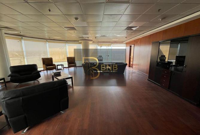 8547135 - صورة العقار 3