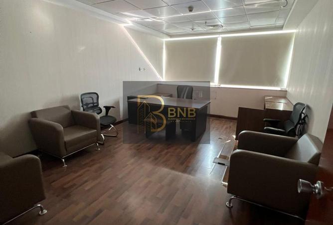 8547135 - صورة العقار 2