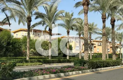 منزل مزدوج - 3 غرف نوم - 3 حمامات للبيع في جاردن ريزدنس - هايد بارك - مدينة القاهرة الجديدة - القاهرة منزل مزدوج - 3 غرف نوم - 3 حمامات للبيع في جاردن ريزدنس - هايد بارك - مدينة القاهرة الجديدة - القاهرة