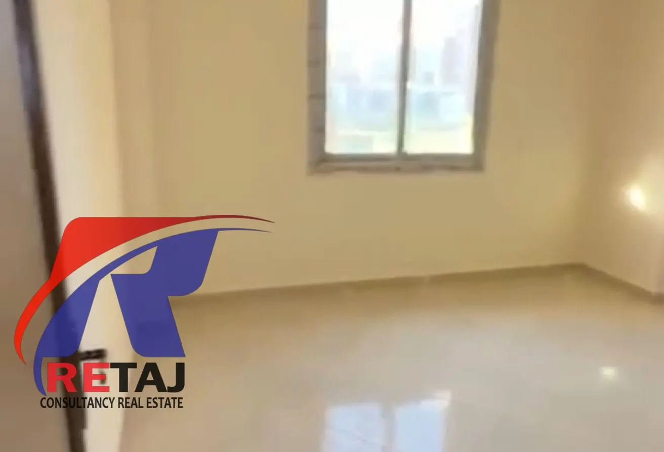 97150397 - الصورة الرئيسية للعقار