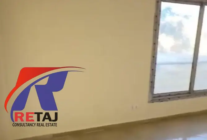 97150397 - صورة العقار 2