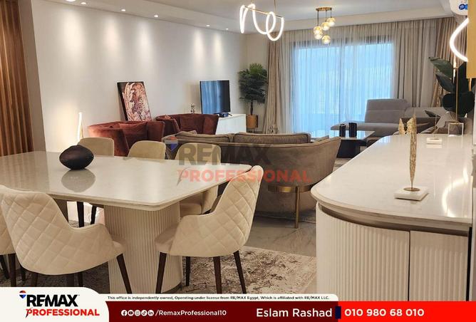 76229911 - صورة العقار 2