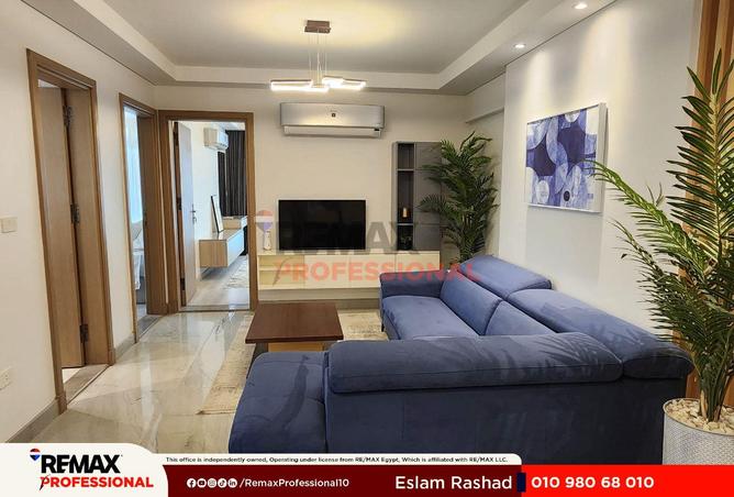 76229911 - صورة العقار 3