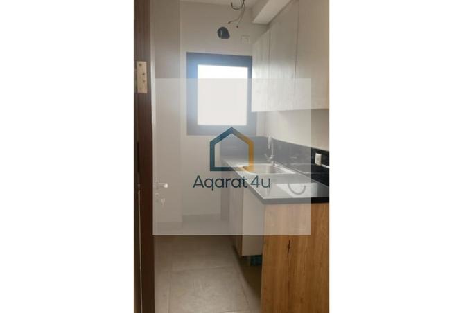 8523619 - صورة العقار 3