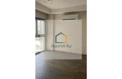 شقة - 3 غرف نوم - 2 حمامات للايجار في بارك سايد ريزيدنس - أبراج زيد - كمبوندات الشيخ زايد - الشيخ زايد - الجيزة