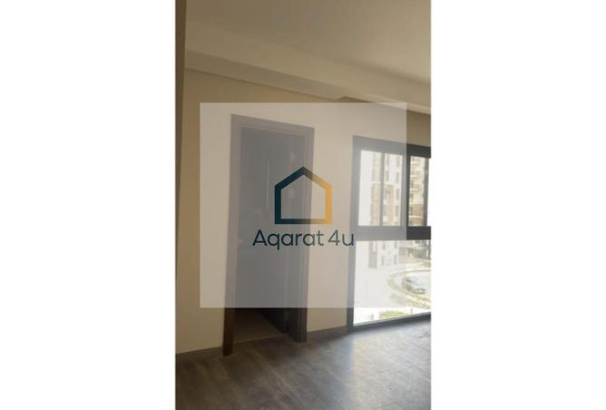 8523619 - صورة العقار 2