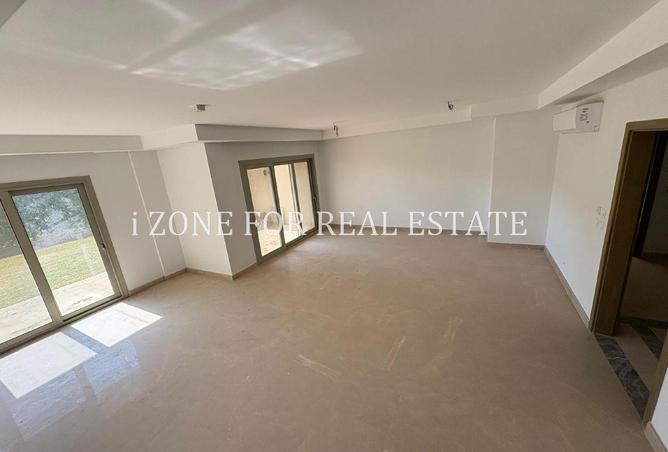 8693254 - صورة العقار 3