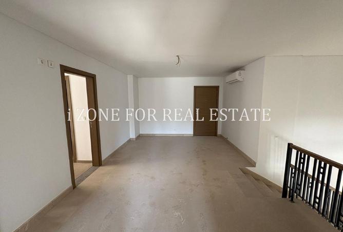 8693254 - صورة العقار 2