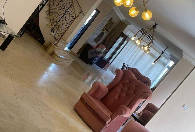 70372440 - صورة العقار 3