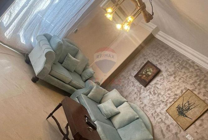 70372440 - صورة العقار 2