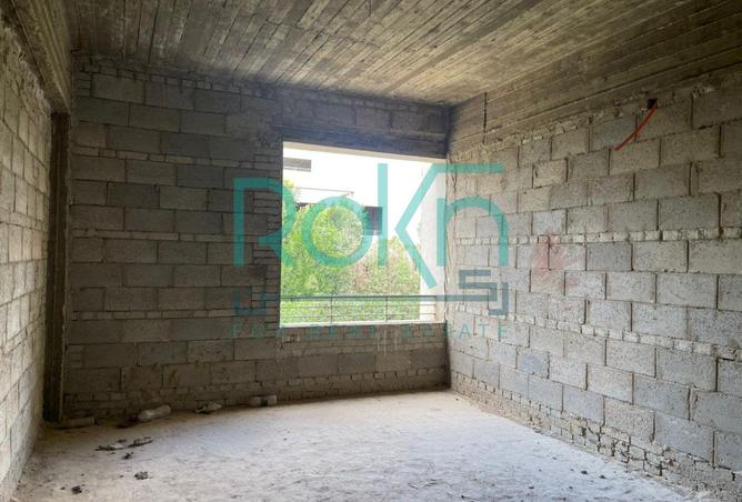 96040743 - الصورة الرئيسية للعقار