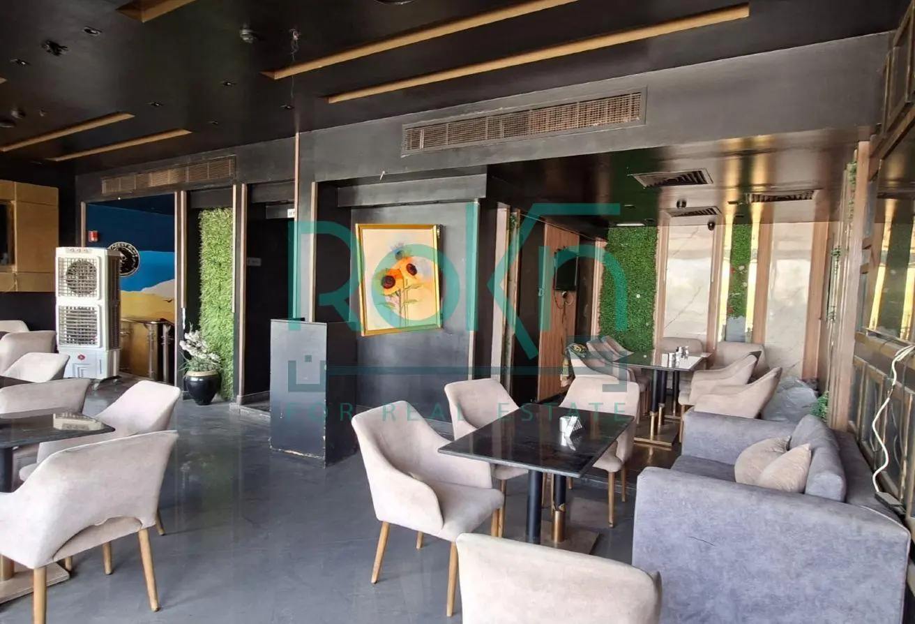 118540077 - الصورة الرئيسية للعقار