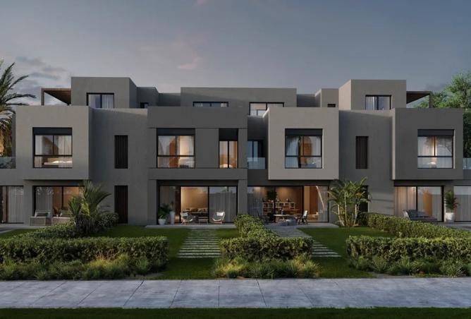 8430329 - Property Main Image