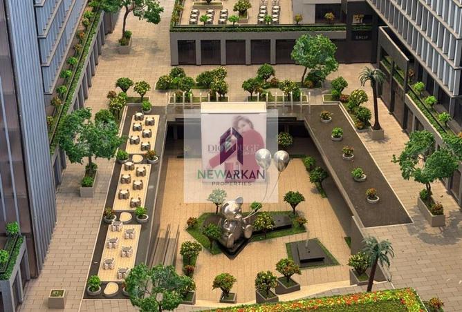 68268889 - الصورة الرئيسية للعقار