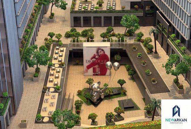 68268889 - الصورة الرئيسية للعقار